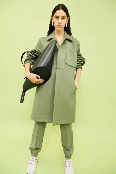 Look 42